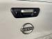 Nissan Navara 2.5DDTi double cab LE Plus - Thumbnail 8