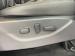 Nissan Navara 2.5DDTi double cab LE Plus - Thumbnail 9