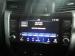 Nissan Navara 2.5DDTi double cab LE Plus - Thumbnail 11