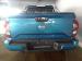 Nissan Navara 2.5DDTi double cab LE Plus - Thumbnail 5
