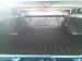 Nissan Navara 2.5DDTi double cab LE Plus - Thumbnail 7