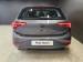 Volkswagen Polo hatch 1.0TSI - Thumbnail 6