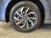 Volkswagen Polo hatch 1.0TSI - Thumbnail 9