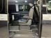 Volkswagen Caravelle 2.0BiTDI Highline 4Motion - Thumbnail 10
