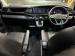 Volkswagen Caravelle 2.0BiTDI Highline 4Motion - Thumbnail 12