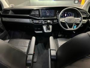 Volkswagen Caravelle 2.0BiTDI Highline 4Motion - Image 12