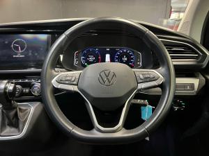 Volkswagen Caravelle 2.0BiTDI Highline 4Motion - Image 13