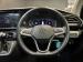 Volkswagen Caravelle 2.0BiTDI Highline 4Motion - Thumbnail 13