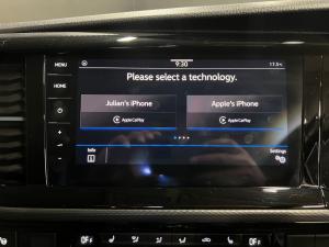Volkswagen Caravelle 2.0BiTDI Highline 4Motion - Image 14