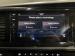 Volkswagen Caravelle 2.0BiTDI Highline 4Motion - Thumbnail 14