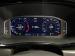 Volkswagen Caravelle 2.0BiTDI Highline 4Motion - Thumbnail 15