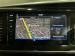 Volkswagen Caravelle 2.0BiTDI Highline 4Motion - Thumbnail 16