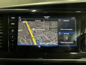 Volkswagen Caravelle 2.0BiTDI Highline 4Motion - Image 16