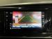 Volkswagen Caravelle 2.0BiTDI Highline 4Motion - Thumbnail 17