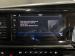 Volkswagen Caravelle 2.0BiTDI Highline 4Motion - Thumbnail 18