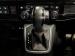 Volkswagen Caravelle 2.0BiTDI Highline 4Motion - Thumbnail 19
