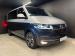 Volkswagen Caravelle 2.0BiTDI Highline 4Motion - Thumbnail 1