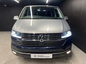 Volkswagen Caravelle 2.0BiTDI Highline 4Motion - Image 2