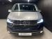 Volkswagen Caravelle 2.0BiTDI Highline 4Motion - Thumbnail 2