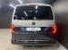 Volkswagen Caravelle 2.0BiTDI Highline 4Motion - Thumbnail 4