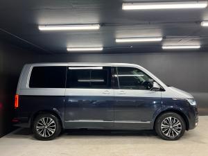 Volkswagen Caravelle 2.0BiTDI Highline 4Motion - Image 5
