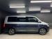 Volkswagen Caravelle 2.0BiTDI Highline 4Motion - Thumbnail 5