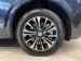 Volkswagen Caravelle 2.0BiTDI Highline 4Motion - Thumbnail 6