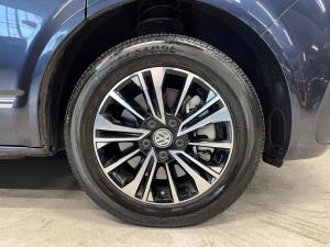 Volkswagen Caravelle 2.0BiTDI Highline 4Motion - Image 6