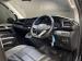 Volkswagen Caravelle 2.0BiTDI Highline 4Motion - Thumbnail 7