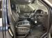 Volkswagen Caravelle 2.0BiTDI Highline 4Motion - Thumbnail 8