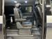 Volkswagen Caravelle 2.0BiTDI Highline 4Motion - Thumbnail 9