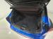Nissan Qashqai 1.3T Acenta Plus - Thumbnail 10