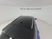 Nissan Qashqai 1.3T Acenta Plus - Thumbnail 11