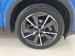 Nissan Qashqai 1.3T Acenta Plus - Thumbnail 12