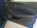 Nissan Qashqai 1.3T Acenta Plus - Thumbnail 13