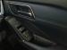 Nissan Qashqai 1.3T Acenta Plus - Thumbnail 14