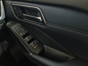 Nissan Qashqai 1.3T Acenta Plus - Image 14