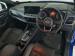 Nissan Qashqai 1.3T Acenta Plus - Thumbnail 15