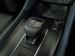 Nissan Qashqai 1.3T Acenta Plus - Thumbnail 17