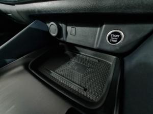 Nissan Qashqai 1.3T Acenta Plus - Image 18