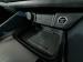 Nissan Qashqai 1.3T Acenta Plus - Thumbnail 18