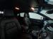 Nissan Qashqai 1.3T Acenta Plus - Thumbnail 19