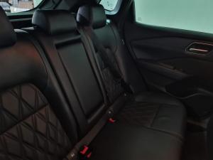 Nissan Qashqai 1.3T Acenta Plus - Image 20