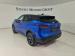 Nissan Qashqai 1.3T Acenta Plus - Thumbnail 3