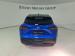 Nissan Qashqai 1.3T Acenta Plus - Thumbnail 4