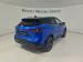 Nissan Qashqai 1.3T Acenta Plus - Thumbnail 5