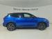 Nissan Qashqai 1.3T Acenta Plus - Thumbnail 6