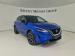 Nissan Qashqai 1.3T Acenta Plus - Thumbnail 7