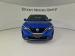 Nissan Qashqai 1.3T Acenta Plus - Thumbnail 8