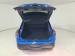 Nissan Qashqai 1.3T Acenta Plus - Thumbnail 9